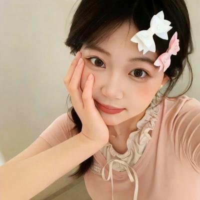浪漫风暴