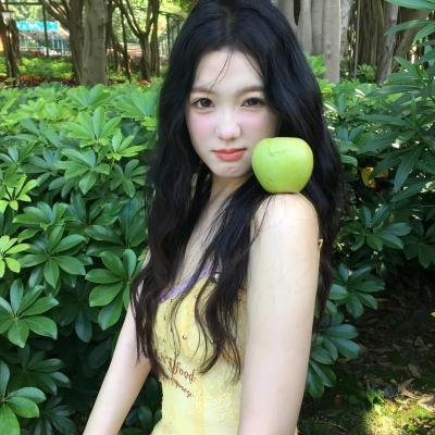 男才女貌2