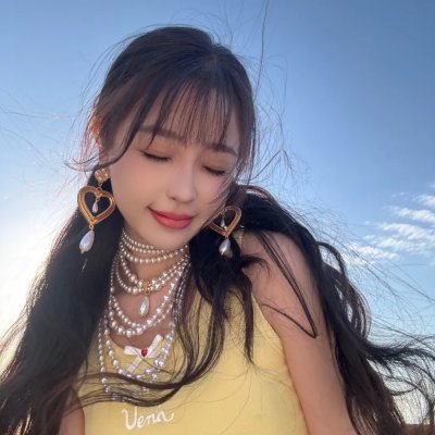 爱无尽头