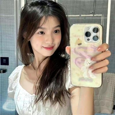 玛格丽特的春天