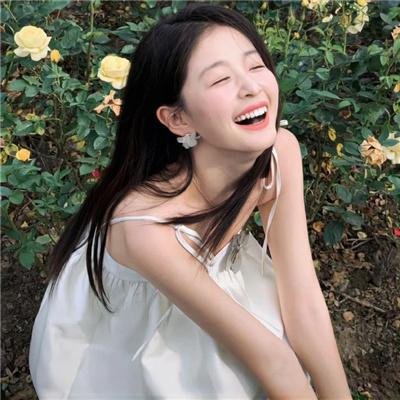 噩梦交响曲