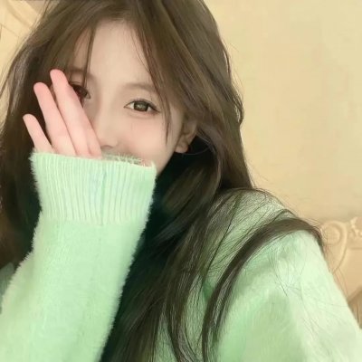 街舞潮流图鉴