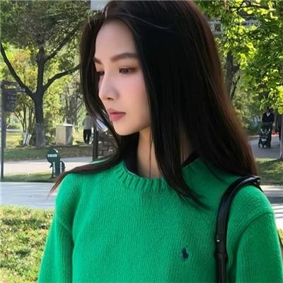 三十青红灯