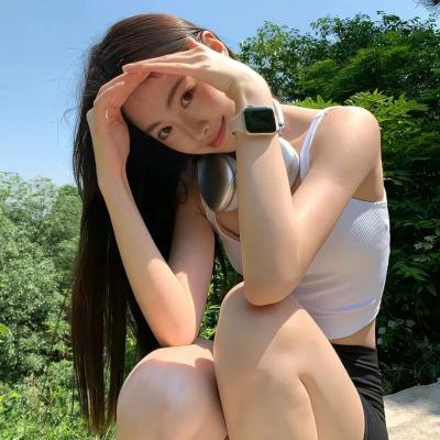 即使忘了你