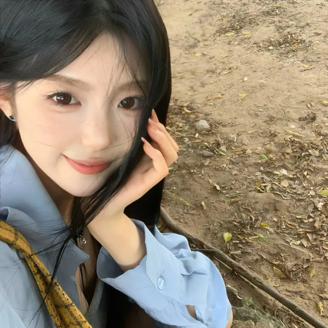 春风杨柳