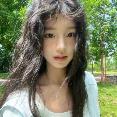 爱情快递