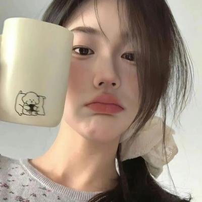 蜜语纪