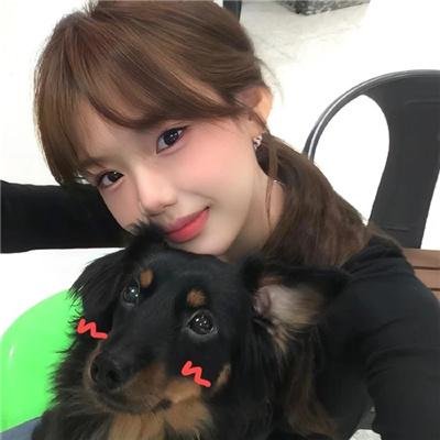 少女情怀尽是诗