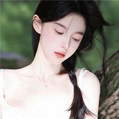 德尔塔男孩