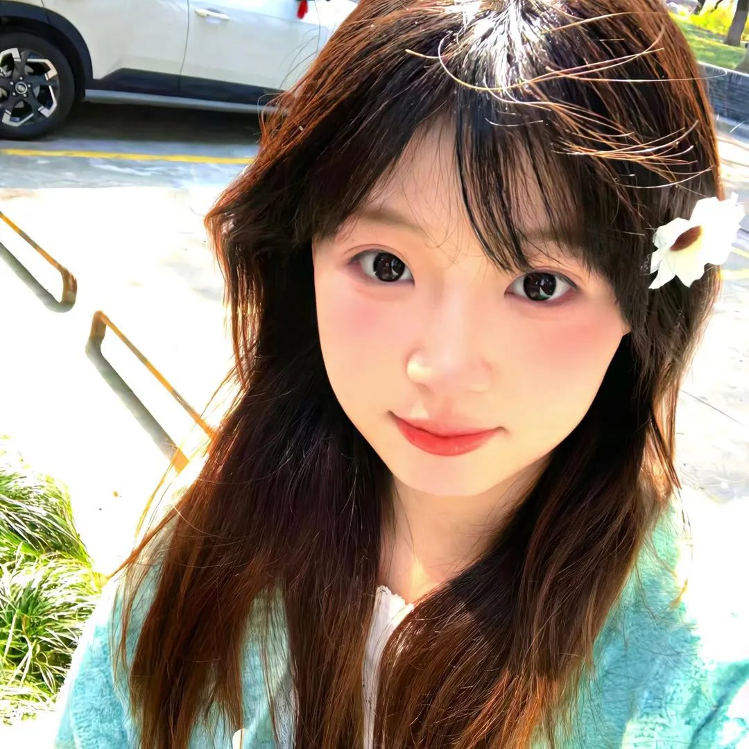 巡演转学生