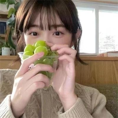 亲情变奏曲
