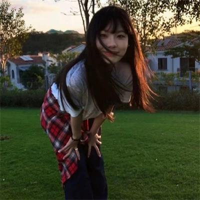 勇敢去爱