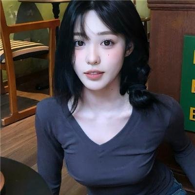 女人的天空