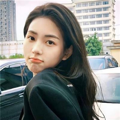 小夫妻粤语