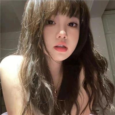 爱之谷