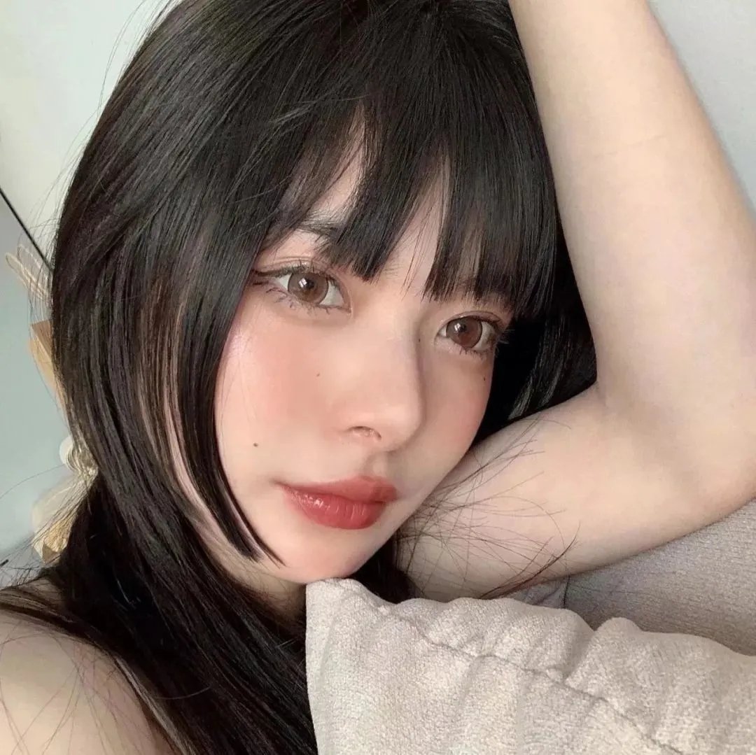 风流模特儿