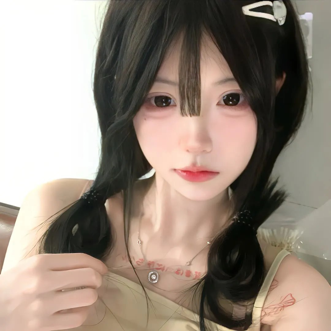 天网记