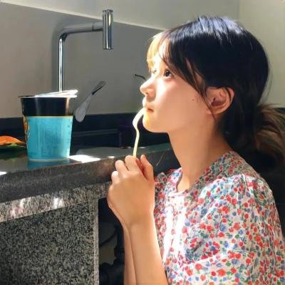 无尽的战壕