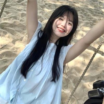 楼下的女人和楼上的男人