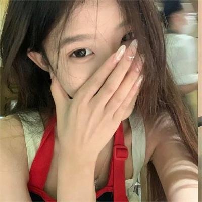 星星的孩子