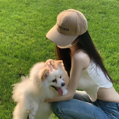 虚颜