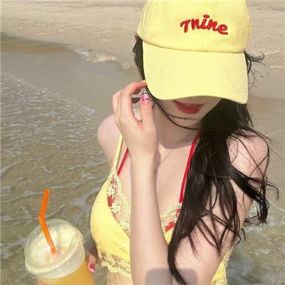 去年冬天、与你分手