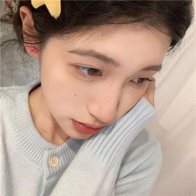 宝芝林粤语