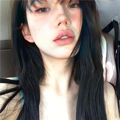 干了这碗人间烟火
