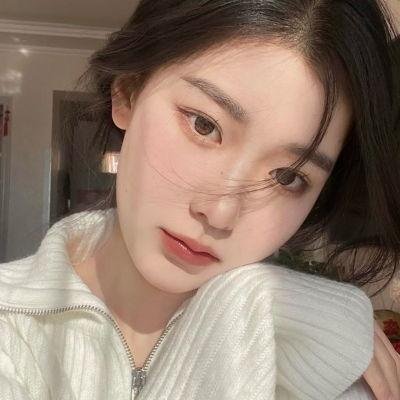 狂舞挚爱