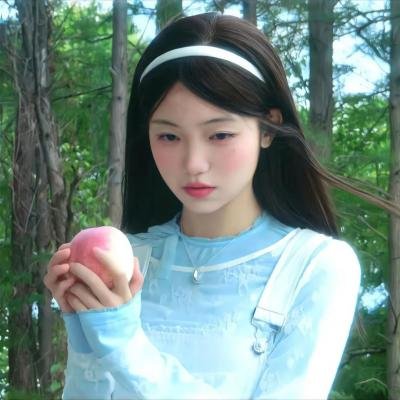 生命序曲