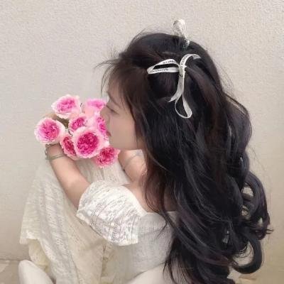 马达莱娜
