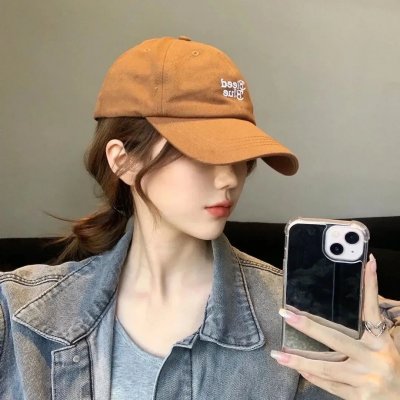 想爱趁现在