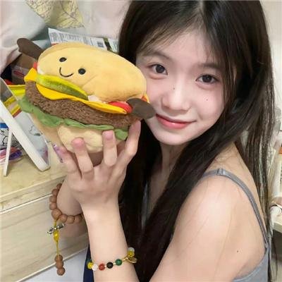 诱惑者的日记