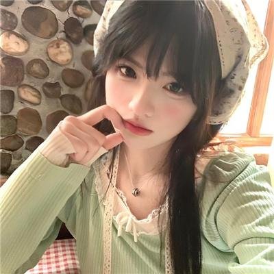 都是陌生人